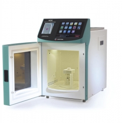 Pathology and Laboratory Equipments